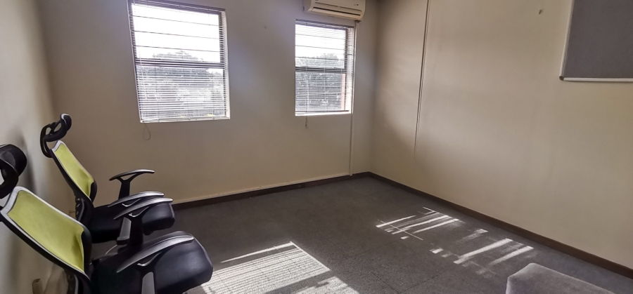 To Let commercial Property for Rent in Bodorp North West